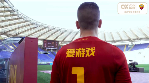 上穿针引线