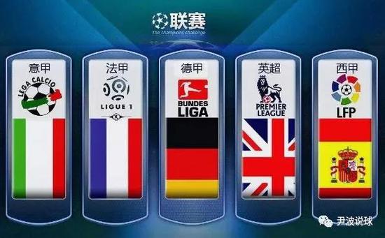 国选手
